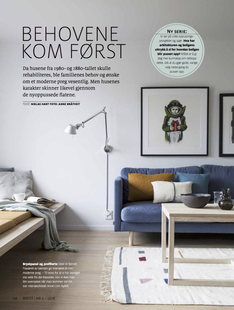 nyfeltogstrand_bonytt_oppussing