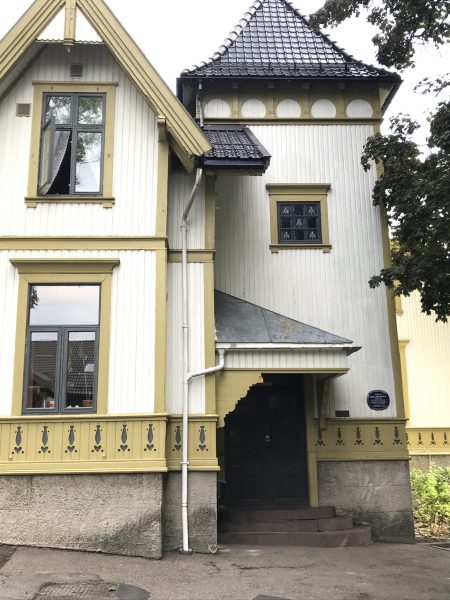 villamøllebakken_Tønsberg_nyfeltogstrand_interiørarkitekter