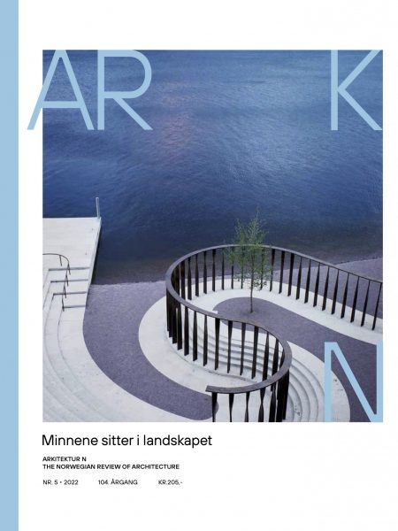 arkitektur N, capella Johannea, majorstuen kirke, alter, nyfelt og strand